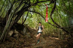 BIB: 
                            <button type="button" onclick="openModal(22177976)" class="btn btn-primary btn-sm float-right btn-popup" data-toggle="modal" data-target=".modal-high-quality">
                        <i class="fas fa-shopping-cart"></i> Add to Cart
                    </button>
                                            <button type="button" onclick="isThisMe(22177976, true)" class="btn btn-success btn-sm float-right btn-popup btn-isme hidden" data-toggle="tooltip" data-placement="bottom" title="นี่คือรูปของคุณใช่ไหม คลิกที่นี่เพื่อเอาเข้าอัลบั้ม">
                        <i class="fas fa-plus"></i> Add to album
                    </button>
                    <button type="button" onclick="isThisMe(22177976, false)" class="btn btn-warning btn-sm float-right btn-popup btn-isnotme hidden">
                        <i class="fas fa-ban"></i> Remove from album
                    </button>